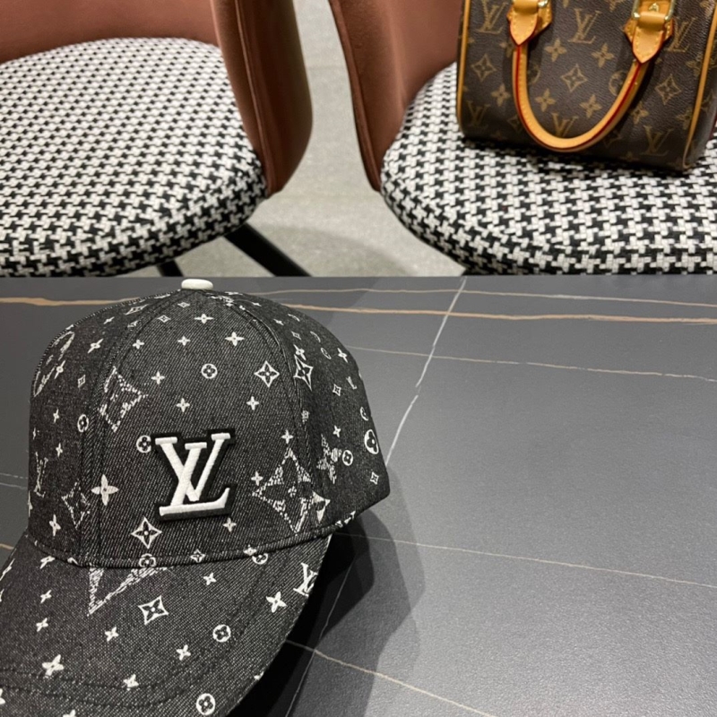 LV